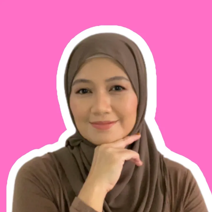 Heny mustafa
