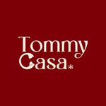 Tommy Casa: Modern Pet Living®️