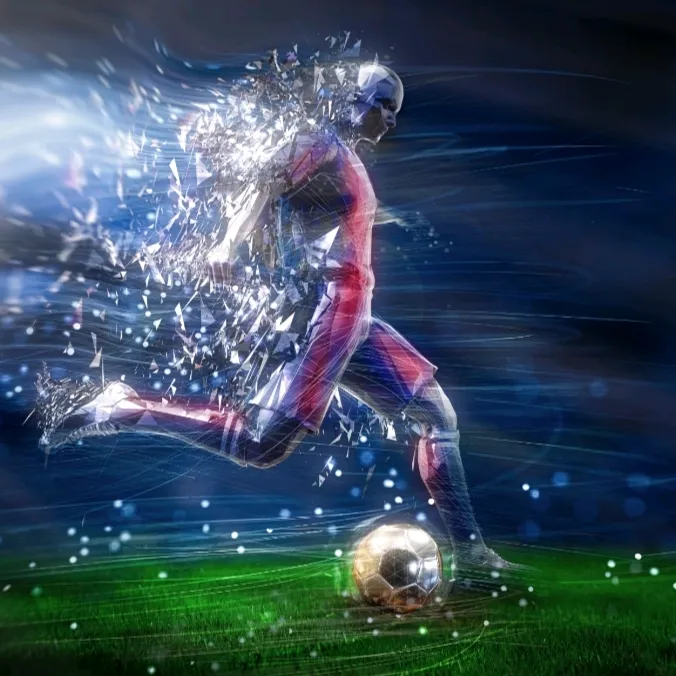 footballworld__0