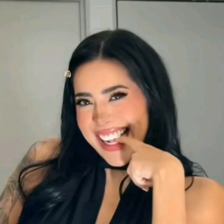 achoyjaneh