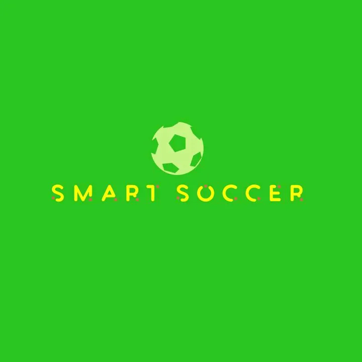 Soccer Analyst📈