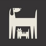 MAXIPET | Artículos y servicios para mascotas