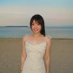 Addilyn / 雞翅★