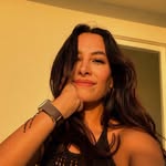 Meli Crovetto
