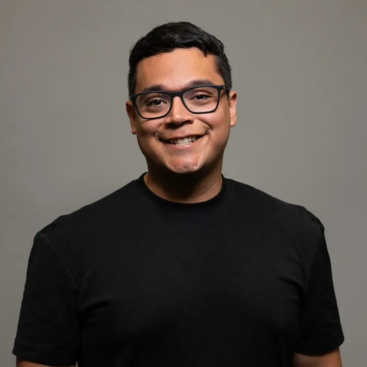 Flavio Galvez Quintana