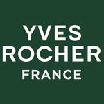 Yves Rocher Ghana