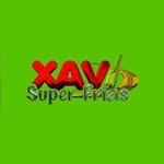 Xavi super fria