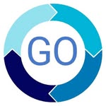 Ovidental Go