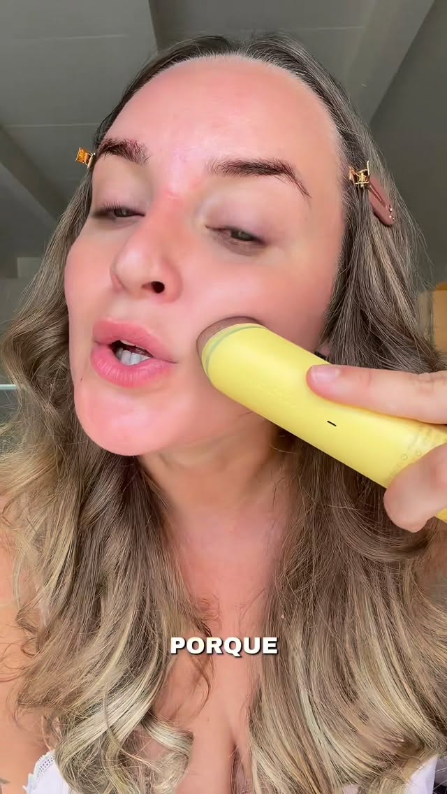 Sandra Perez