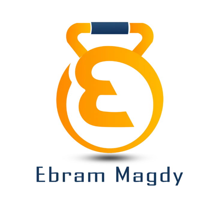 Ebram Magdy
