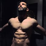 Mayank Rana