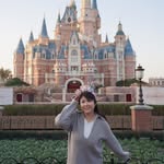 Cassie Ong | Travel & Food