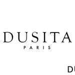 PARFUMS DUSITA