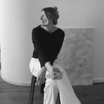Kiki | interior & slow living