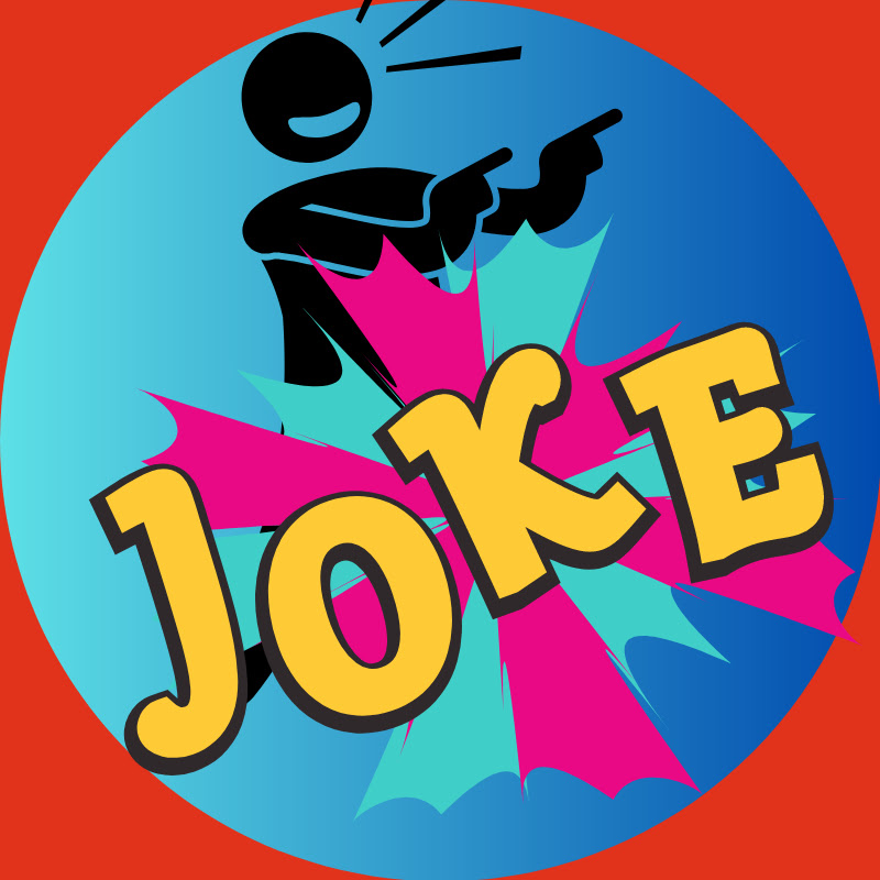 DadJokes