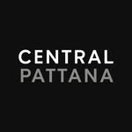 Central Pattana