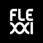 Flexxi Design