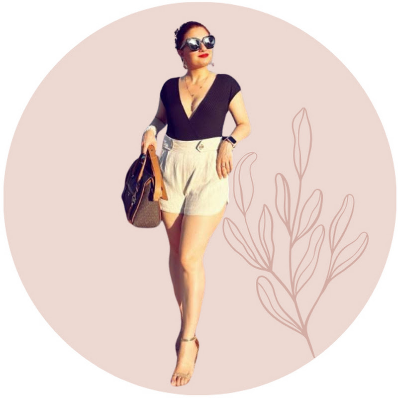 Ale Scatti - Luxuries