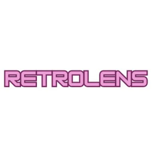 RetroLens