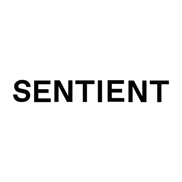 BySentient