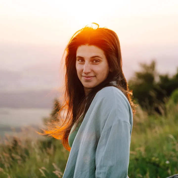 Cosa | Adhd & Chronic Illness