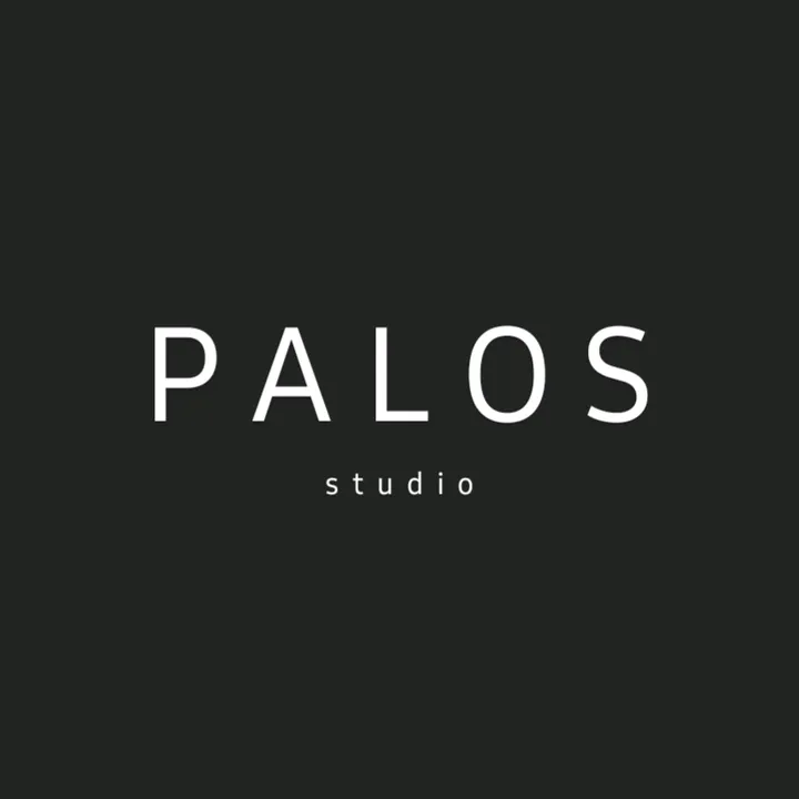 Palos Architect