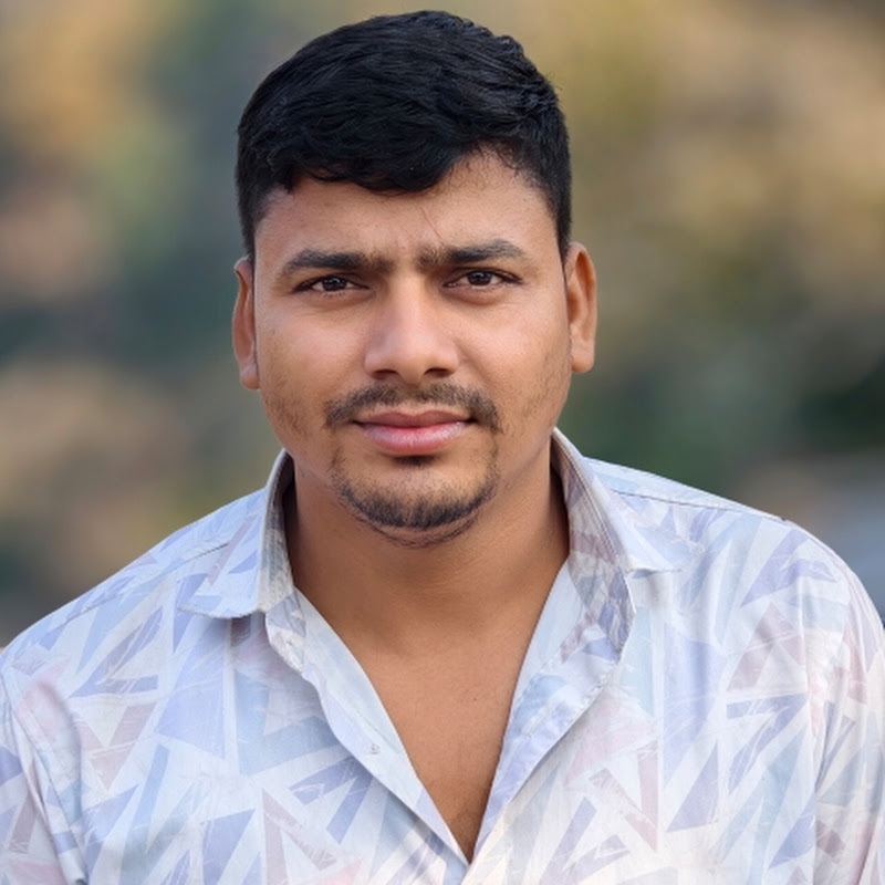 Kumawat Music Company 