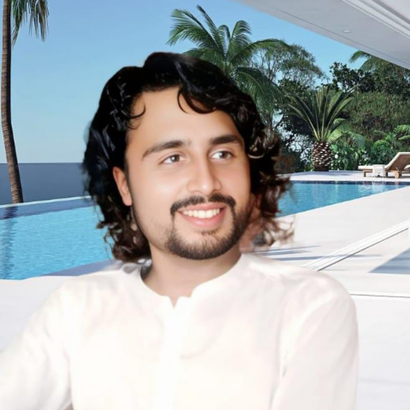 Property Links Lahore 