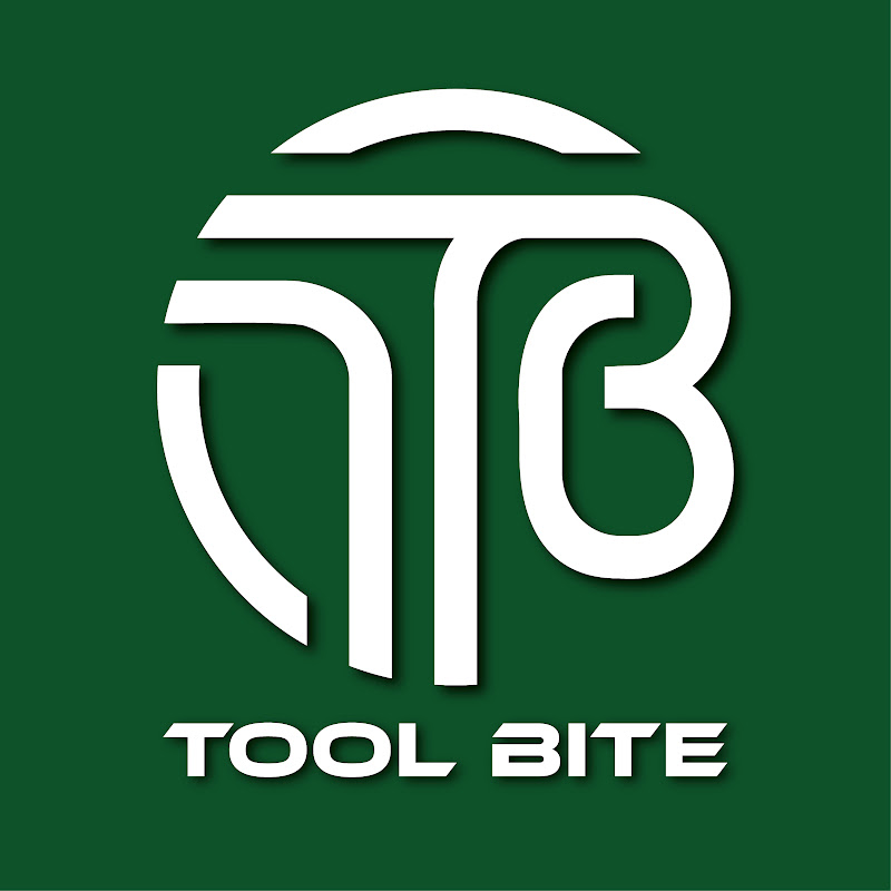 ToolBite