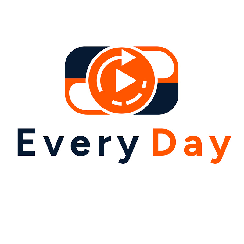 Everyday