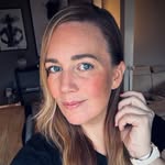 Kristine Gangfløt Pereira 🍋 UGC • creator