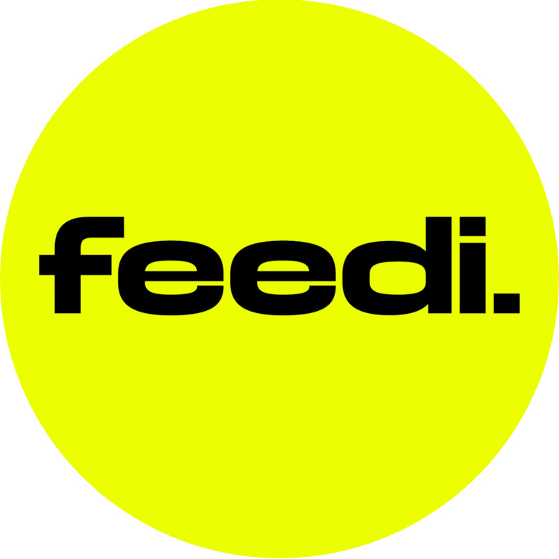 Feedi