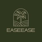EaseEase