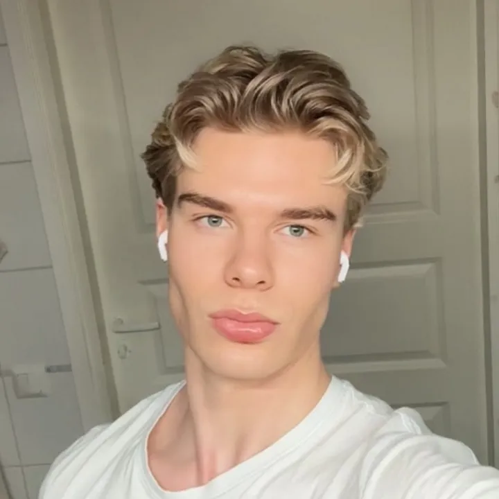 itsmagnus_