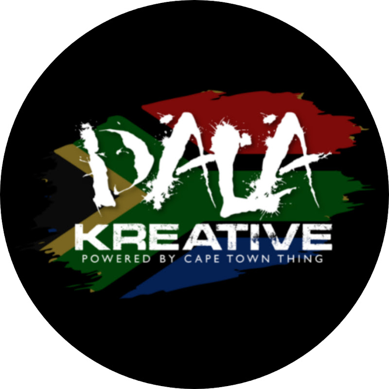 Dala Kreative 