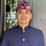 Agus Sanjaya’s Channel