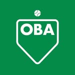 Baseball Ontario