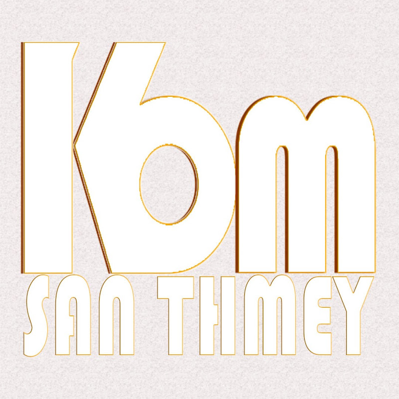 𝐊𝐨𝐦𝐬𝐚𝐧 𝐓𝐡𝐦𝐞𝐲