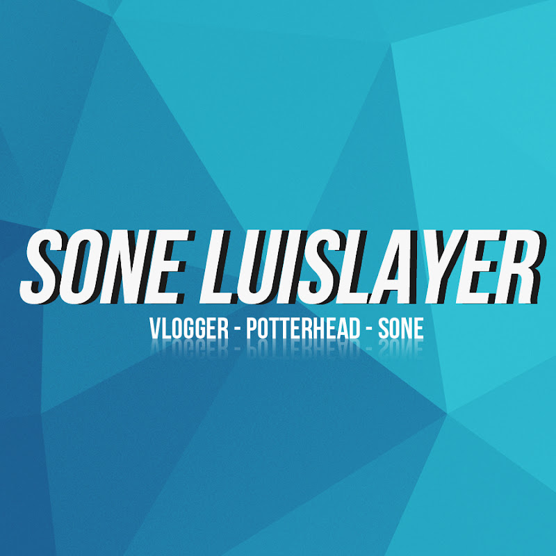 SoneLuislayer