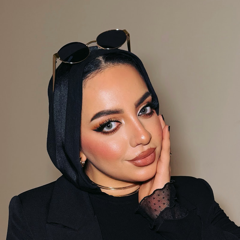 Asma Sultan