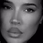 Paolinanails🌸 • prothésiste ongulaire • Paris 12