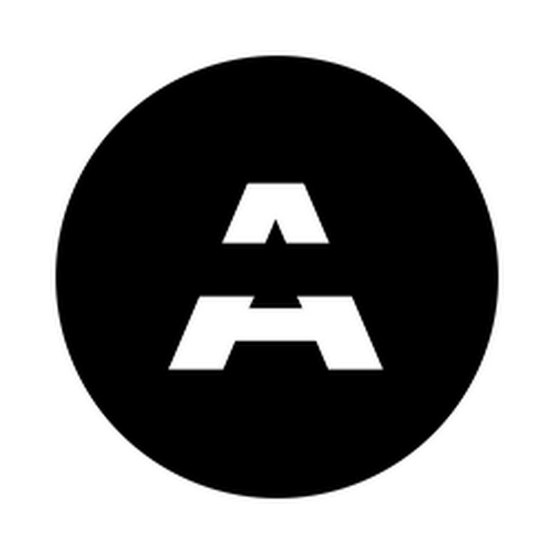 Audentity Records