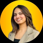 Shefali Kumar