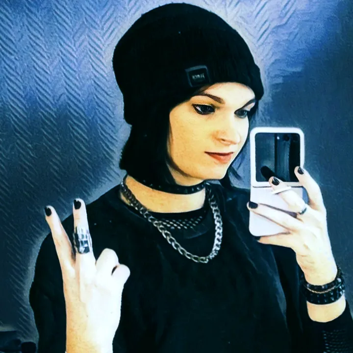 Emilyretcher