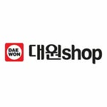 대원샵 공식계정