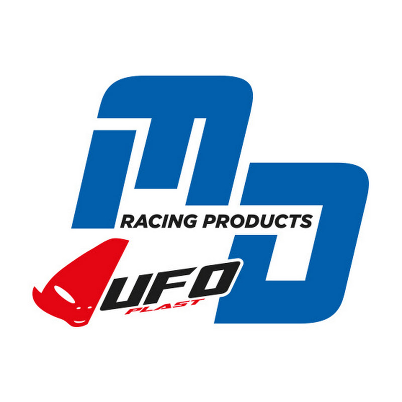 mdracingproducts
