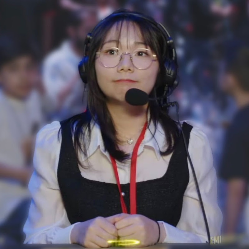 NARIA(나리아)