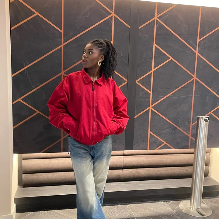 Temi | IRISH UGC CREATOR|