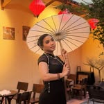 ࿎ 𝓳𝓮𝓶 ࿎