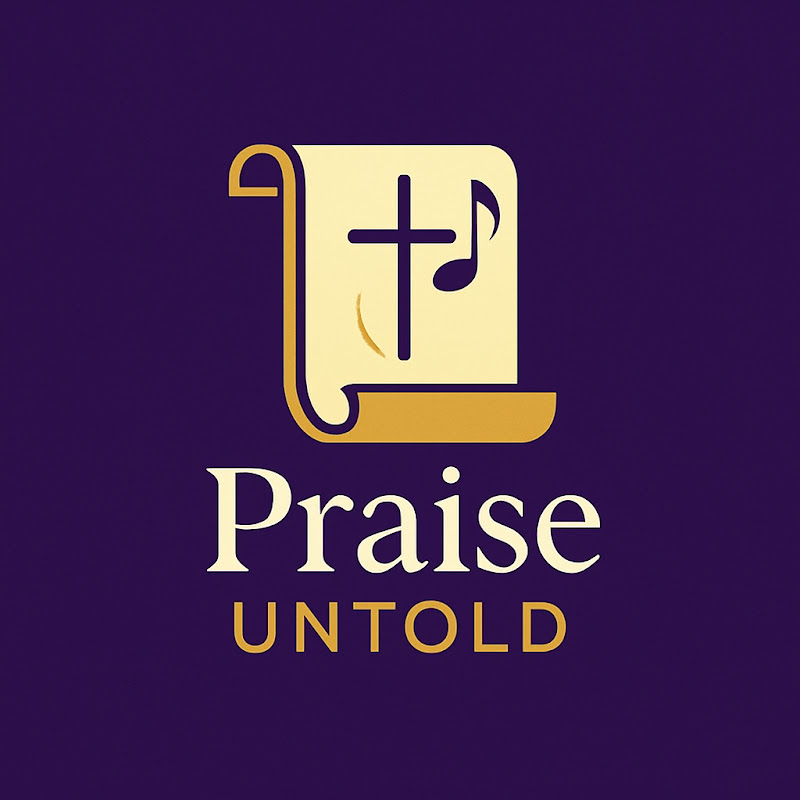 Praise Untold